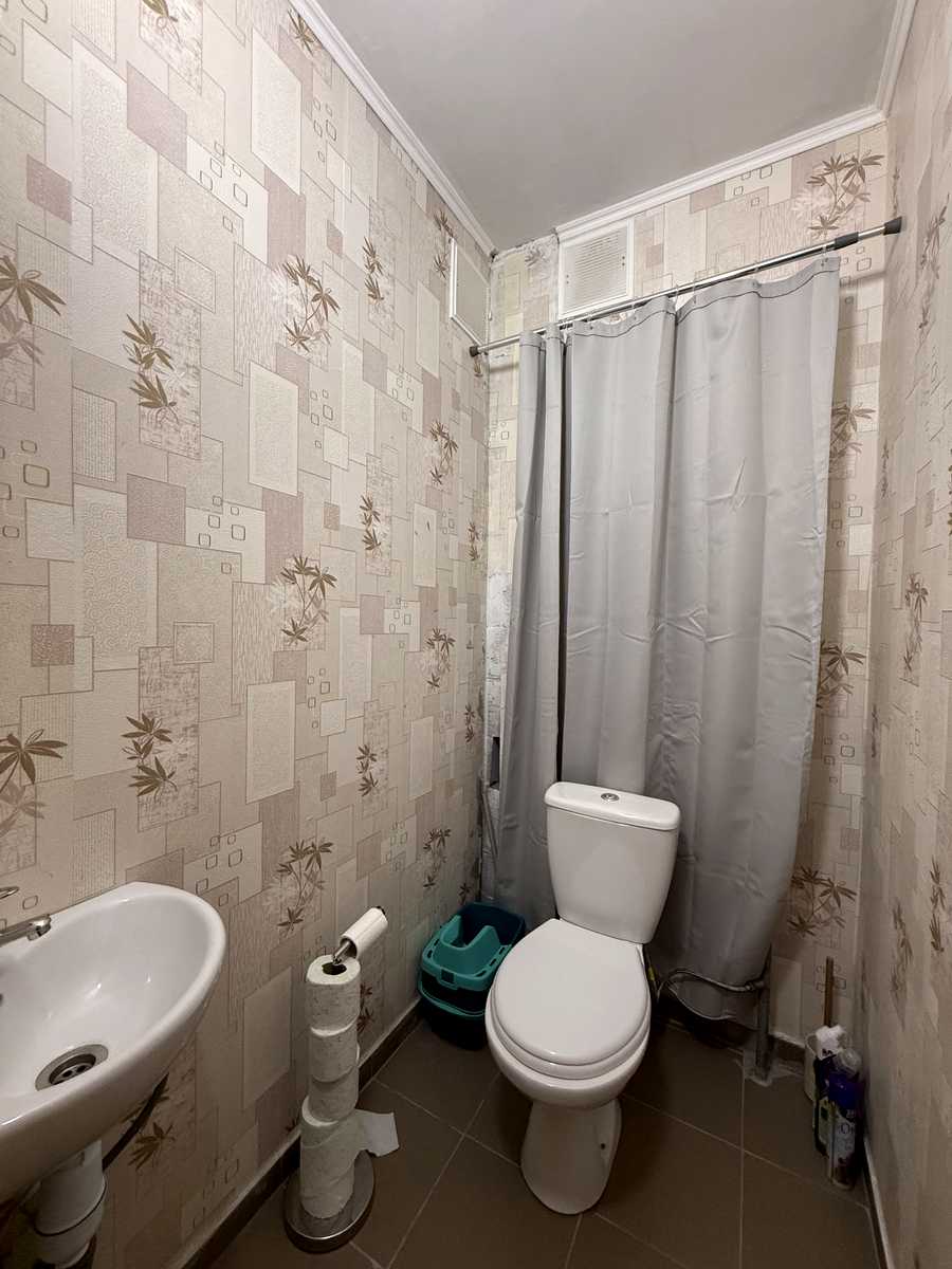 1878000501834240