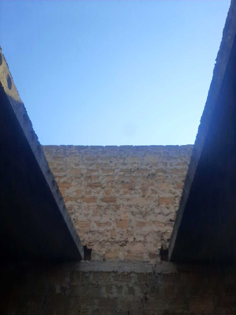 1878001095672656