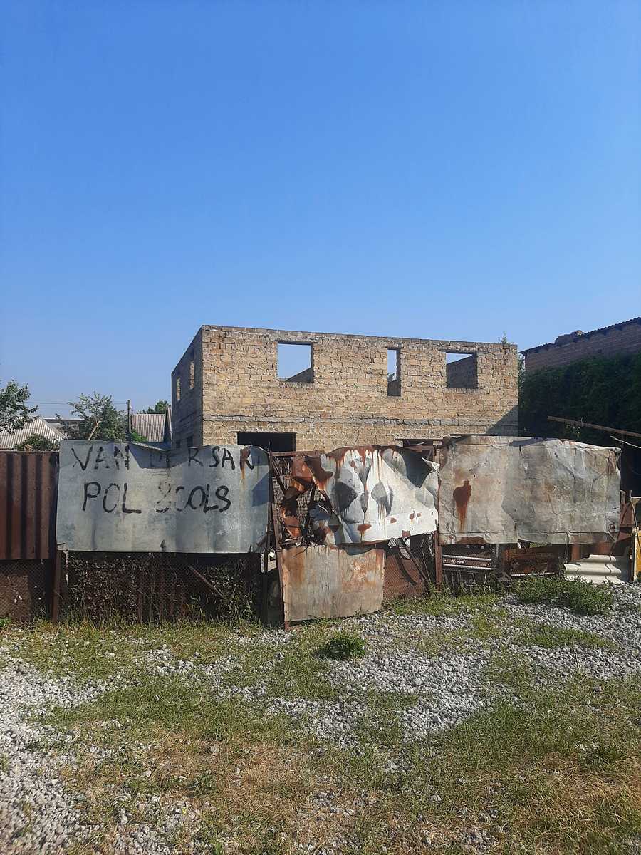 1878001097454171