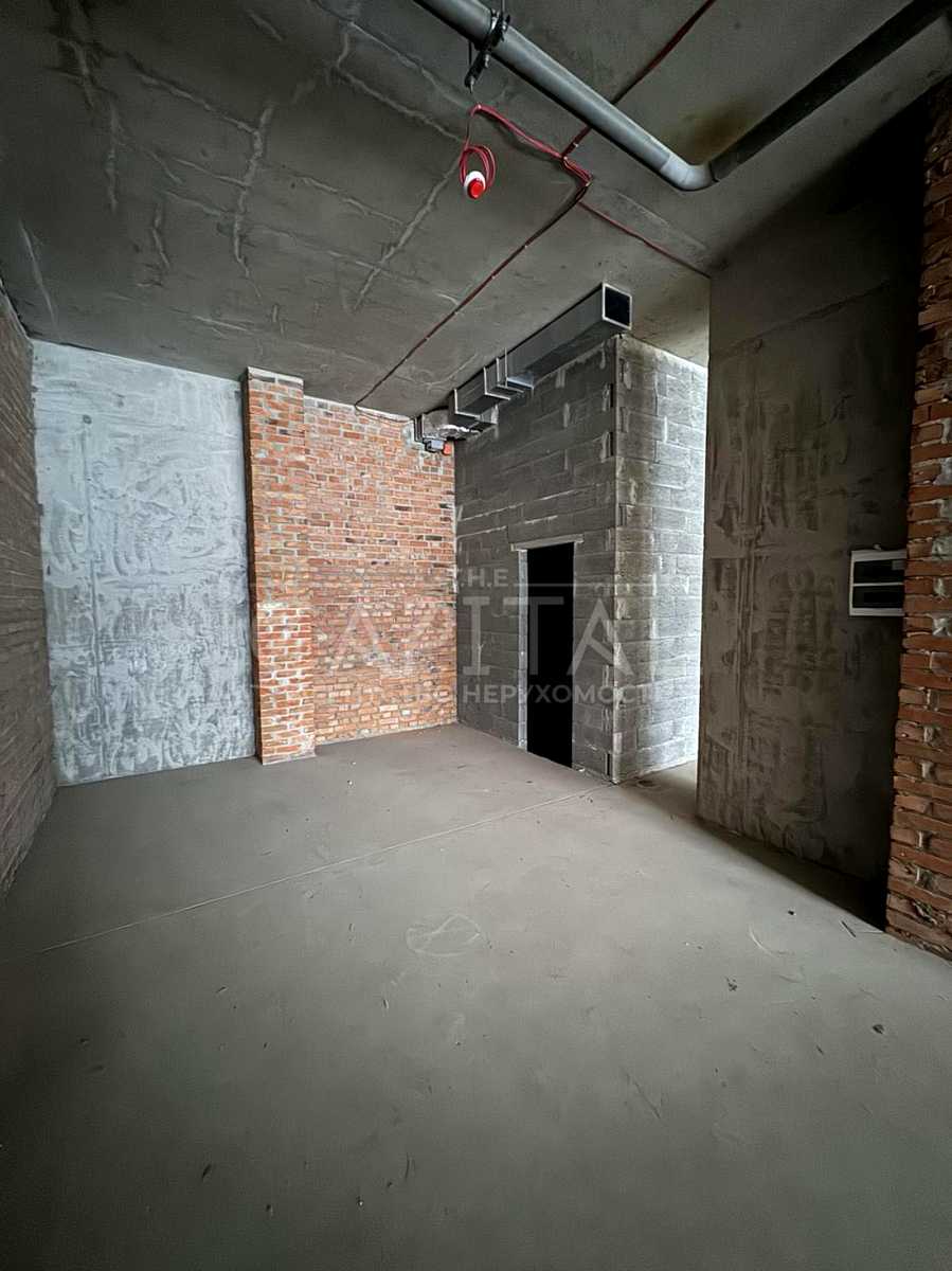 1878001281017990