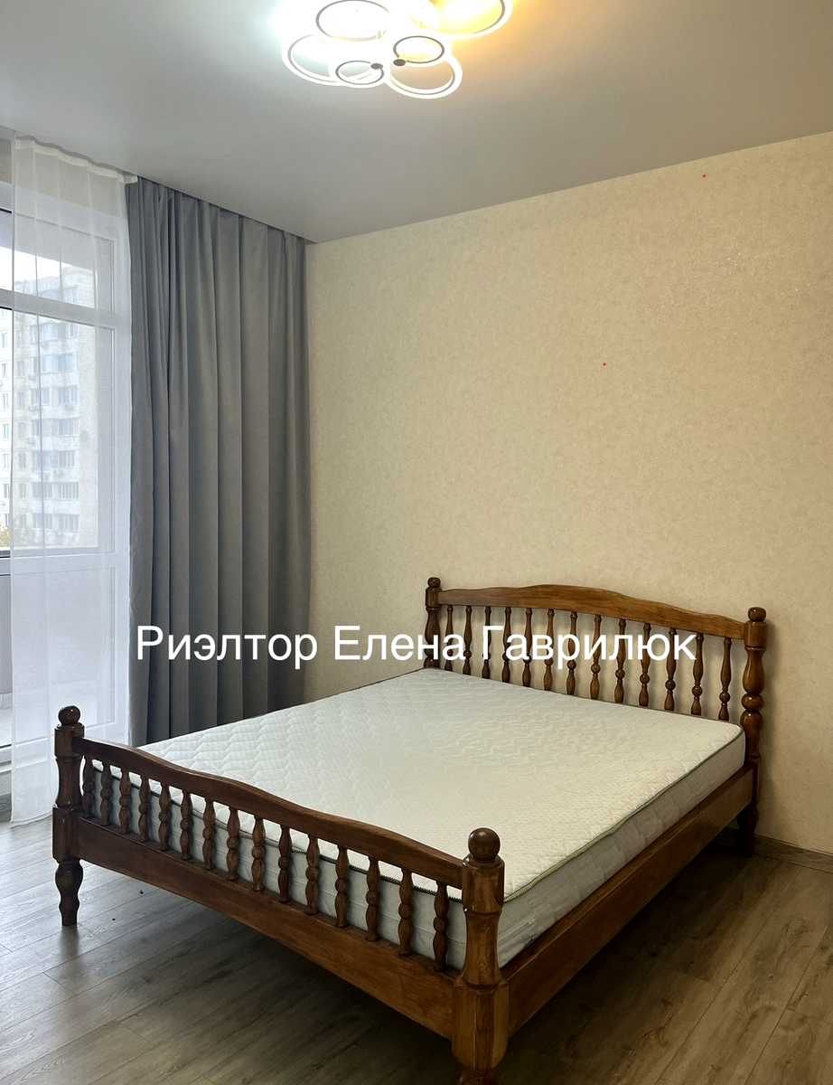 1878001735464246