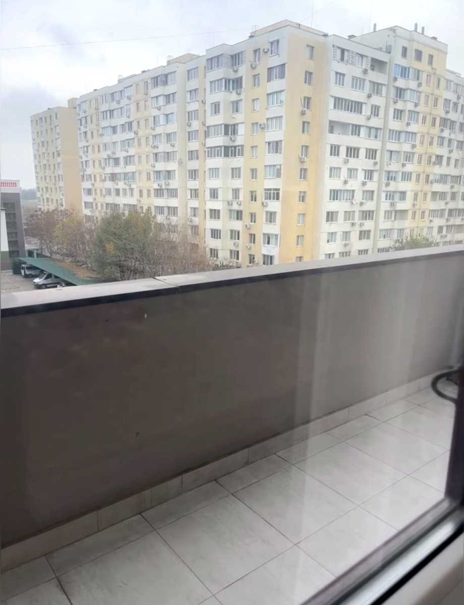 1878001735477754