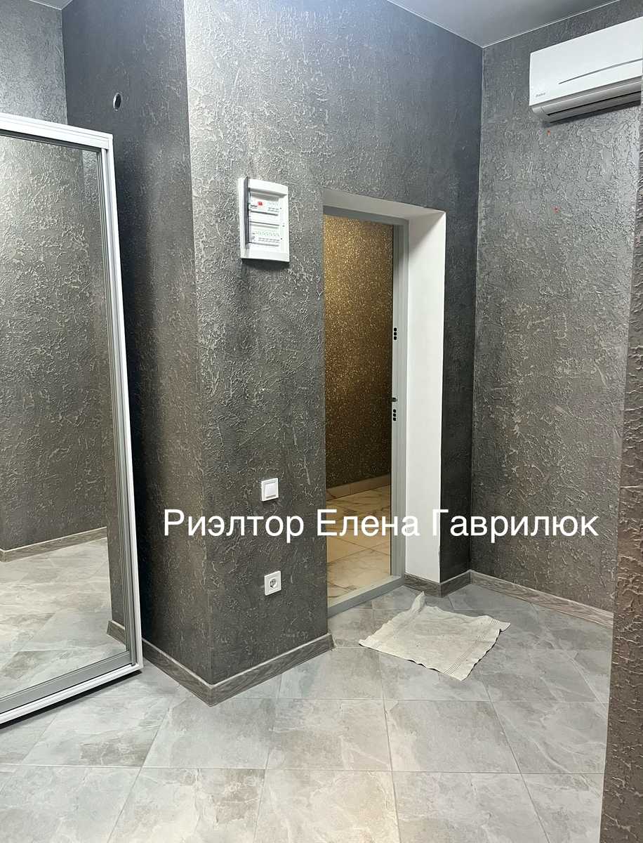 1878001735518306