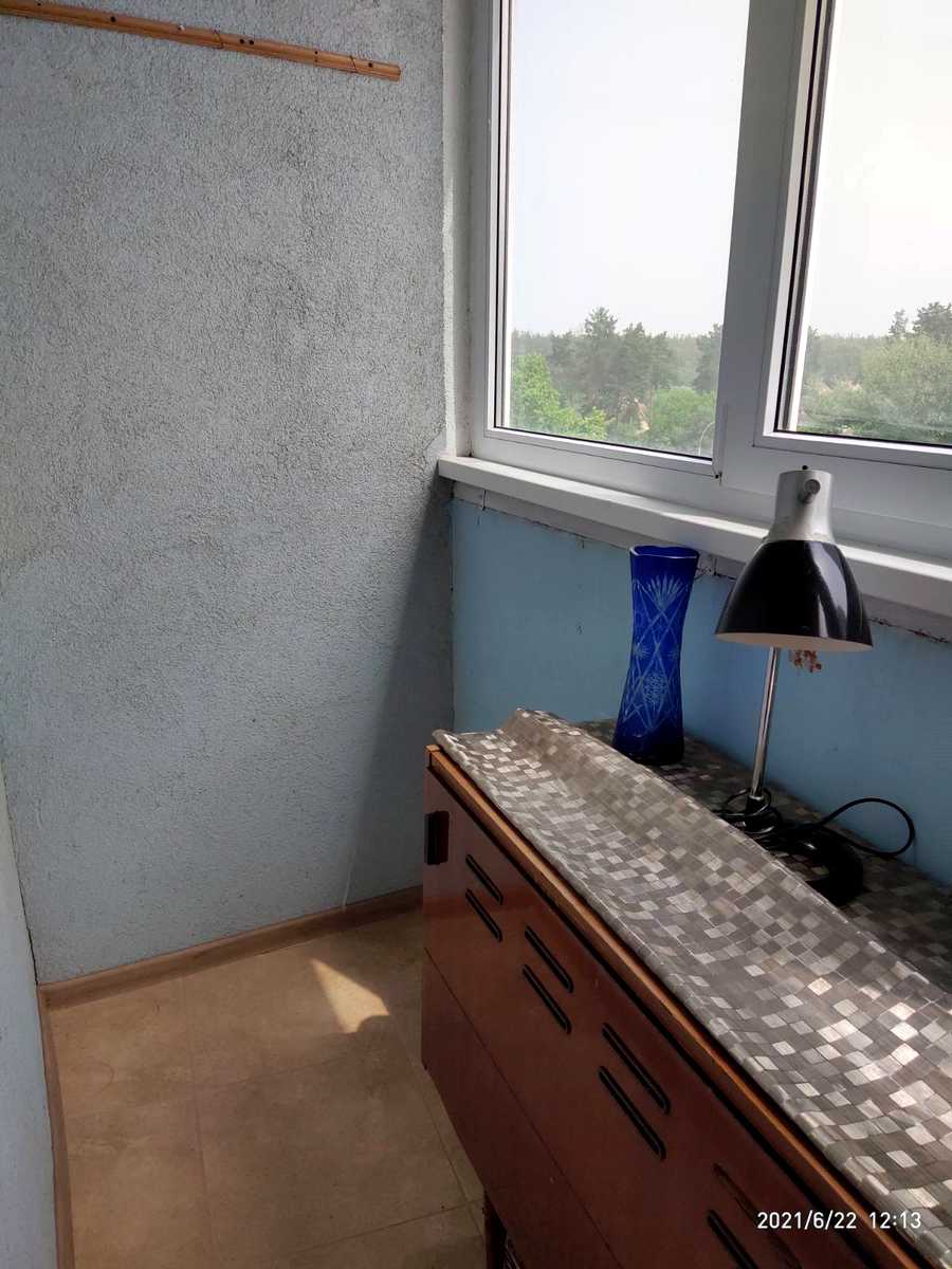 1878001736373862