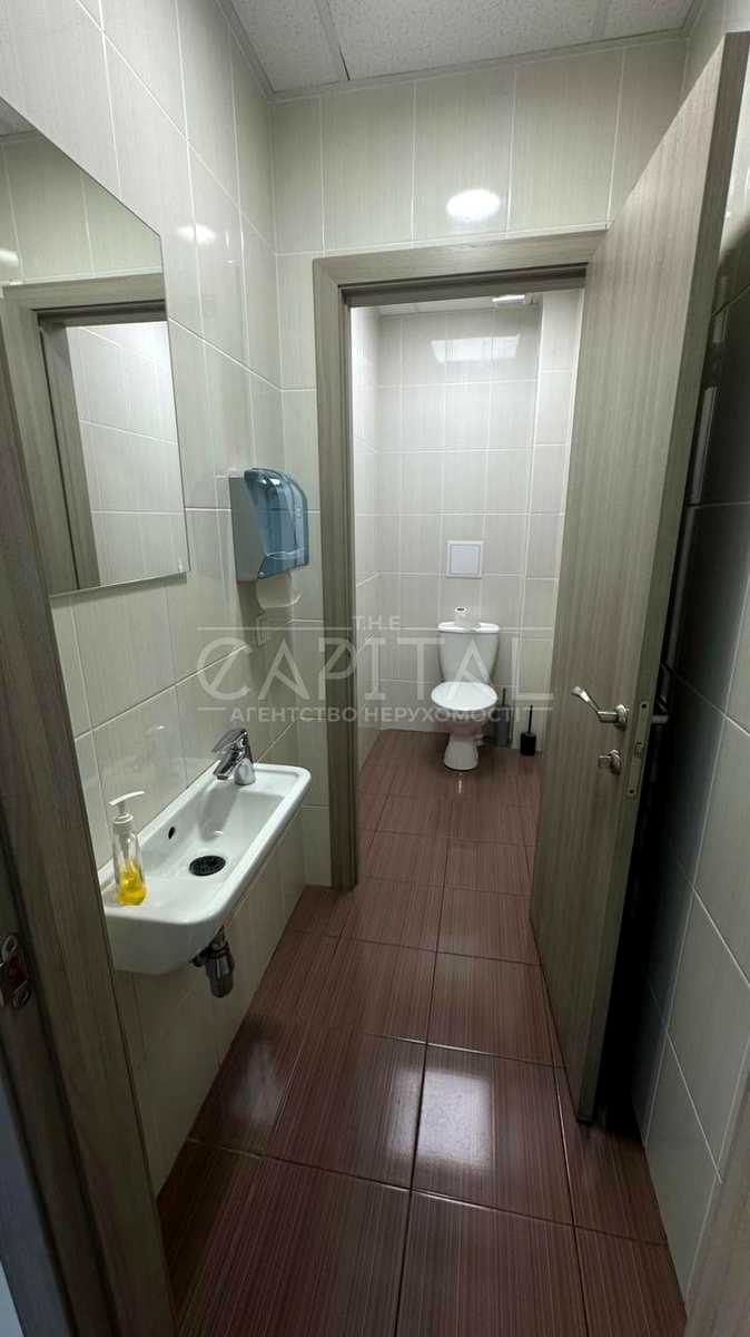 1878002896624700