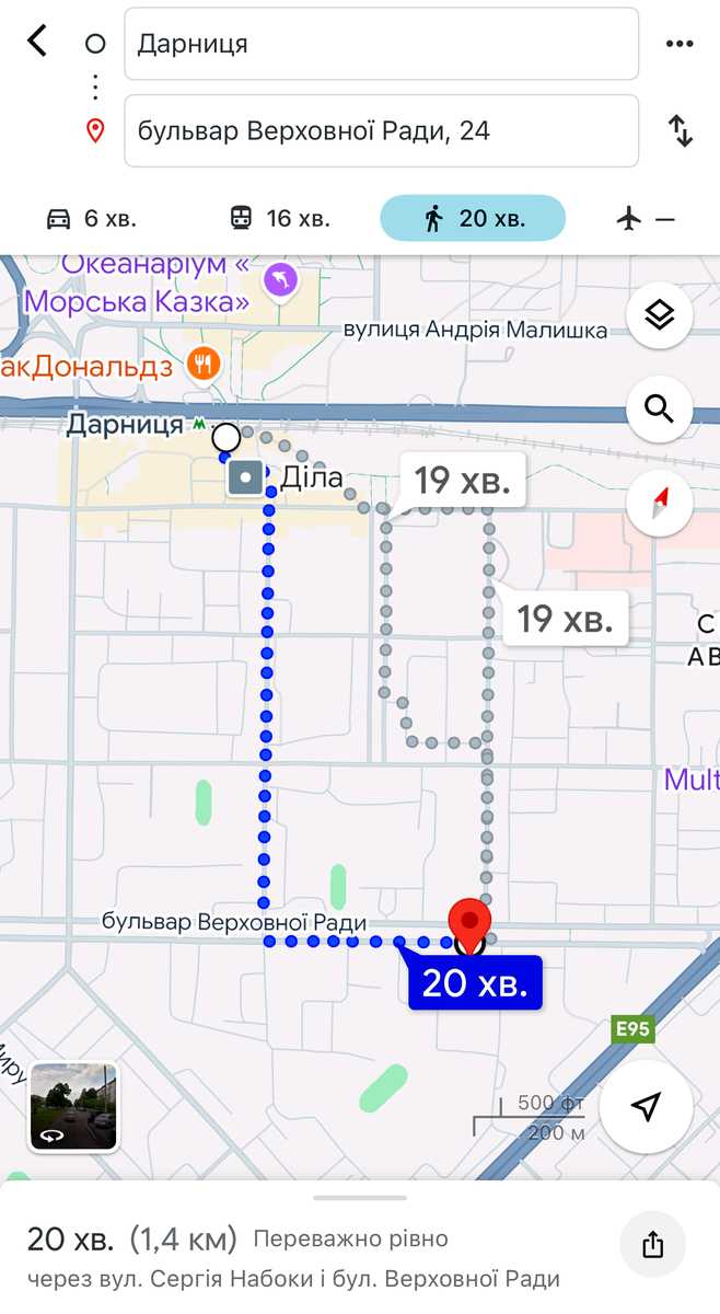 1878003055420684