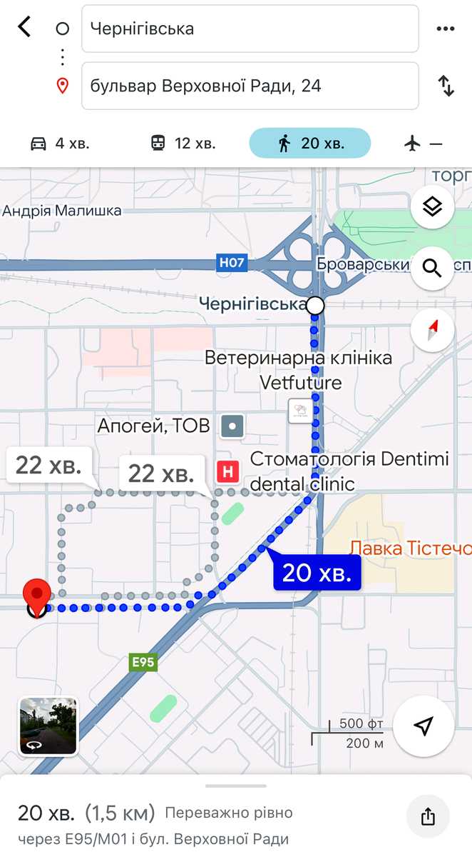 1878003056232861