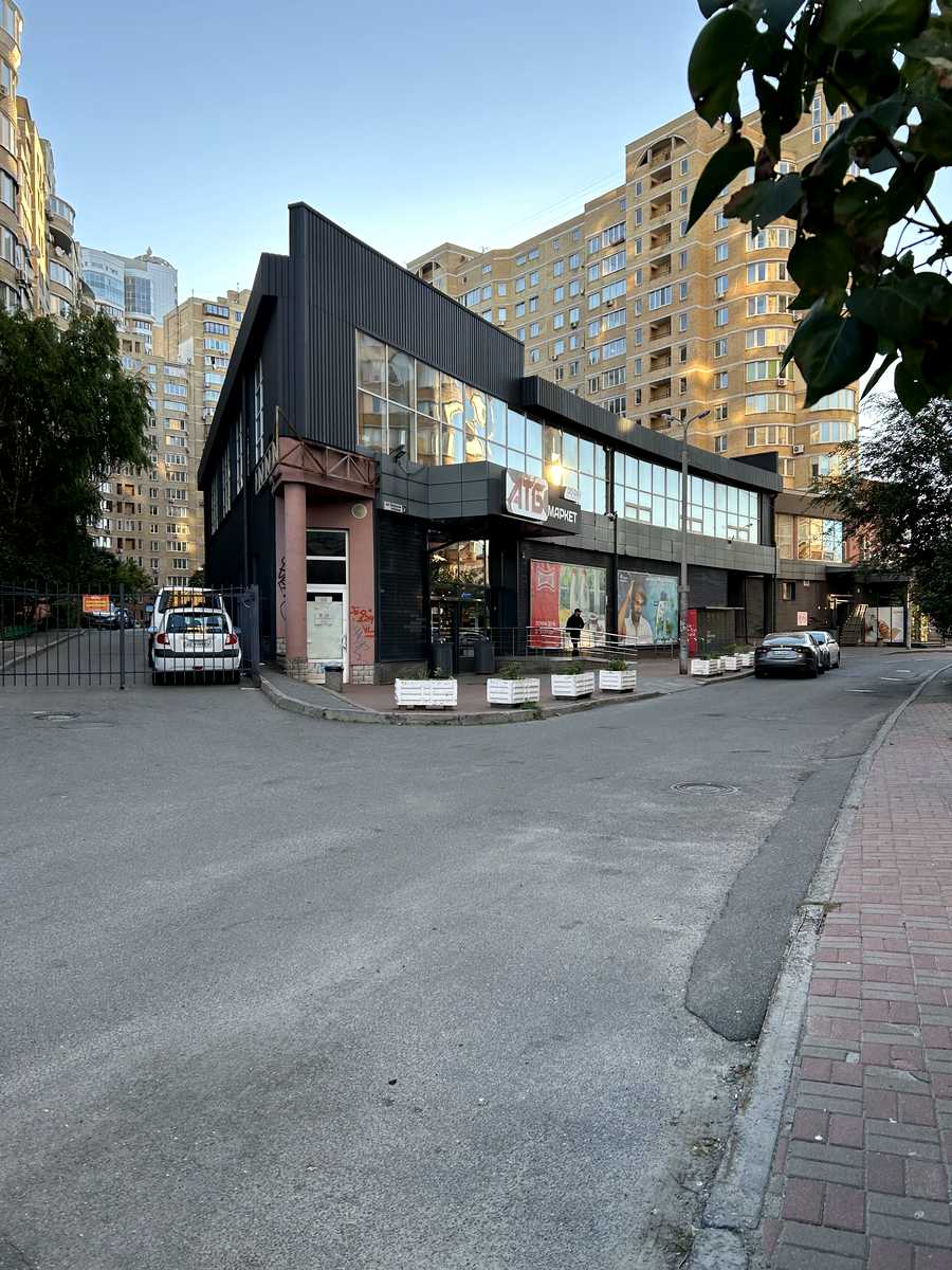 1878004453676849