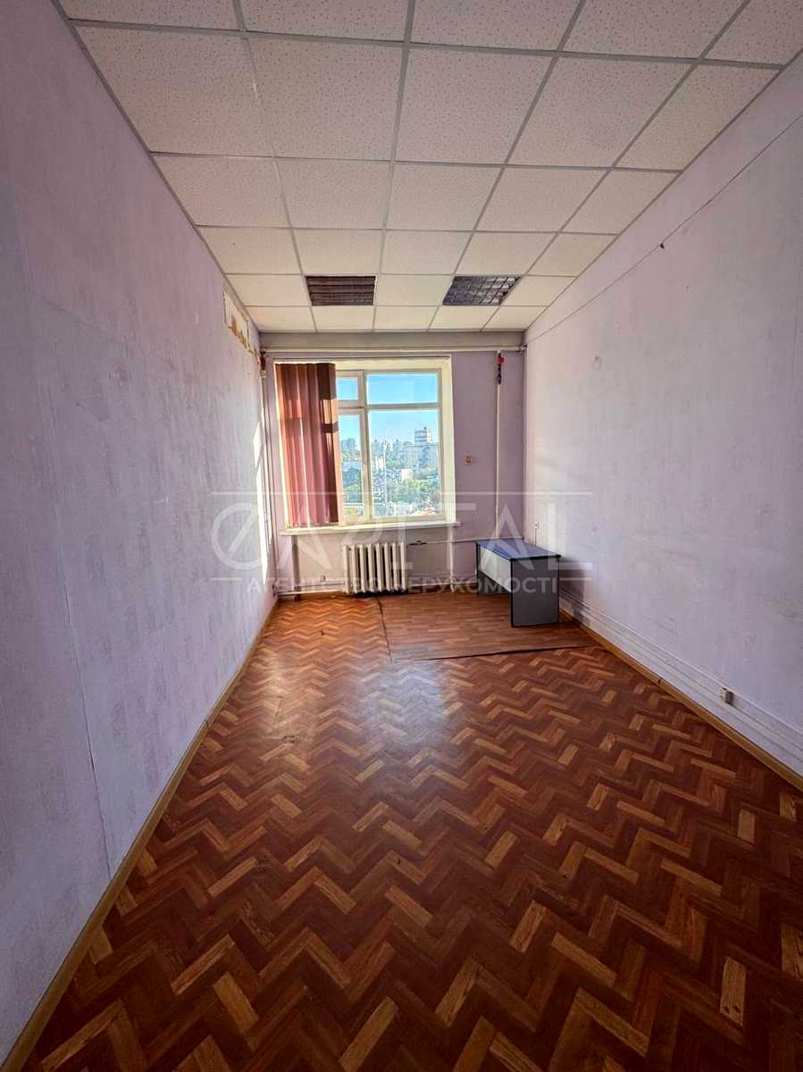 1878004455626487