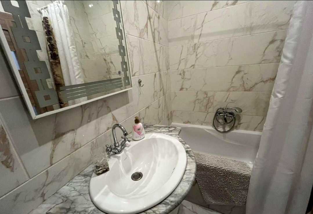 1878005024099714