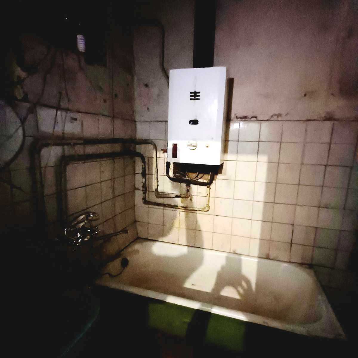 1878005302796146