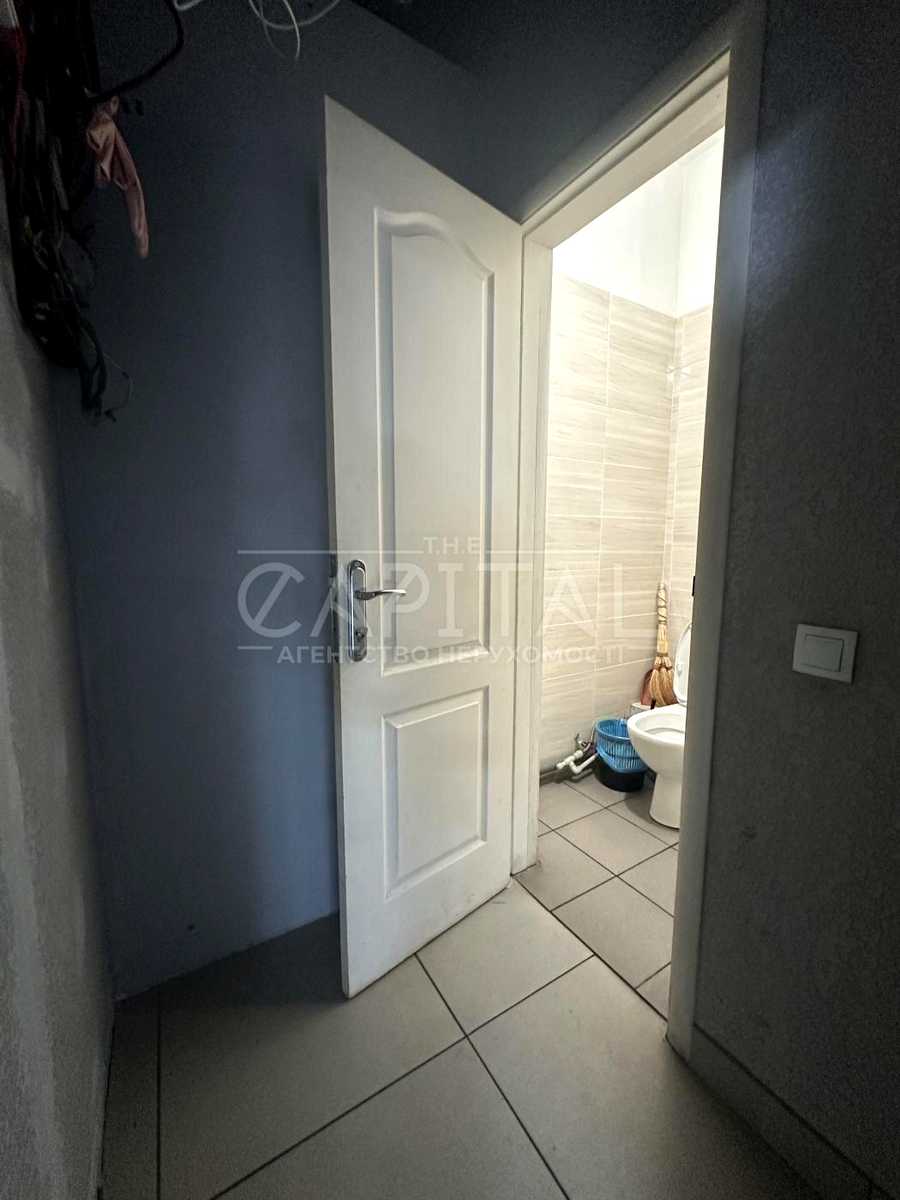 1878005430871499