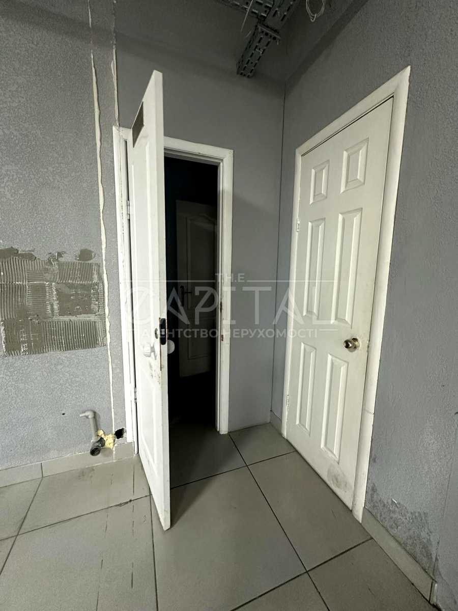 1878005431676461