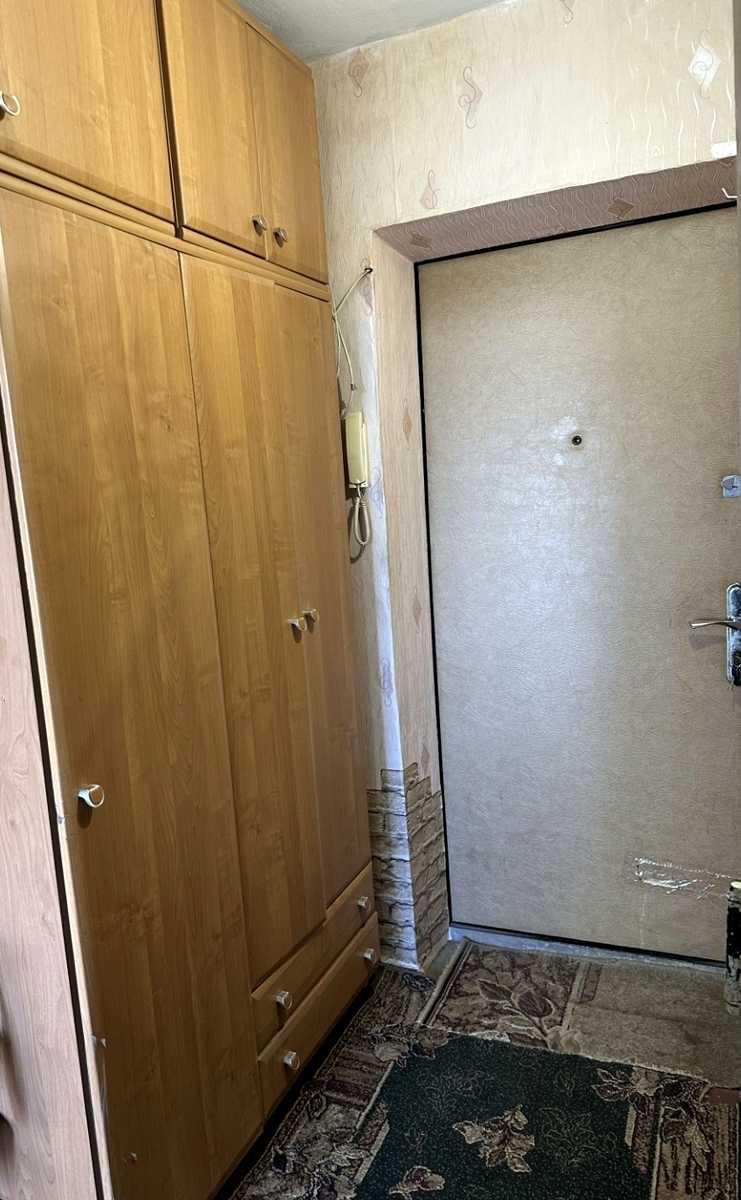 1878005987794836