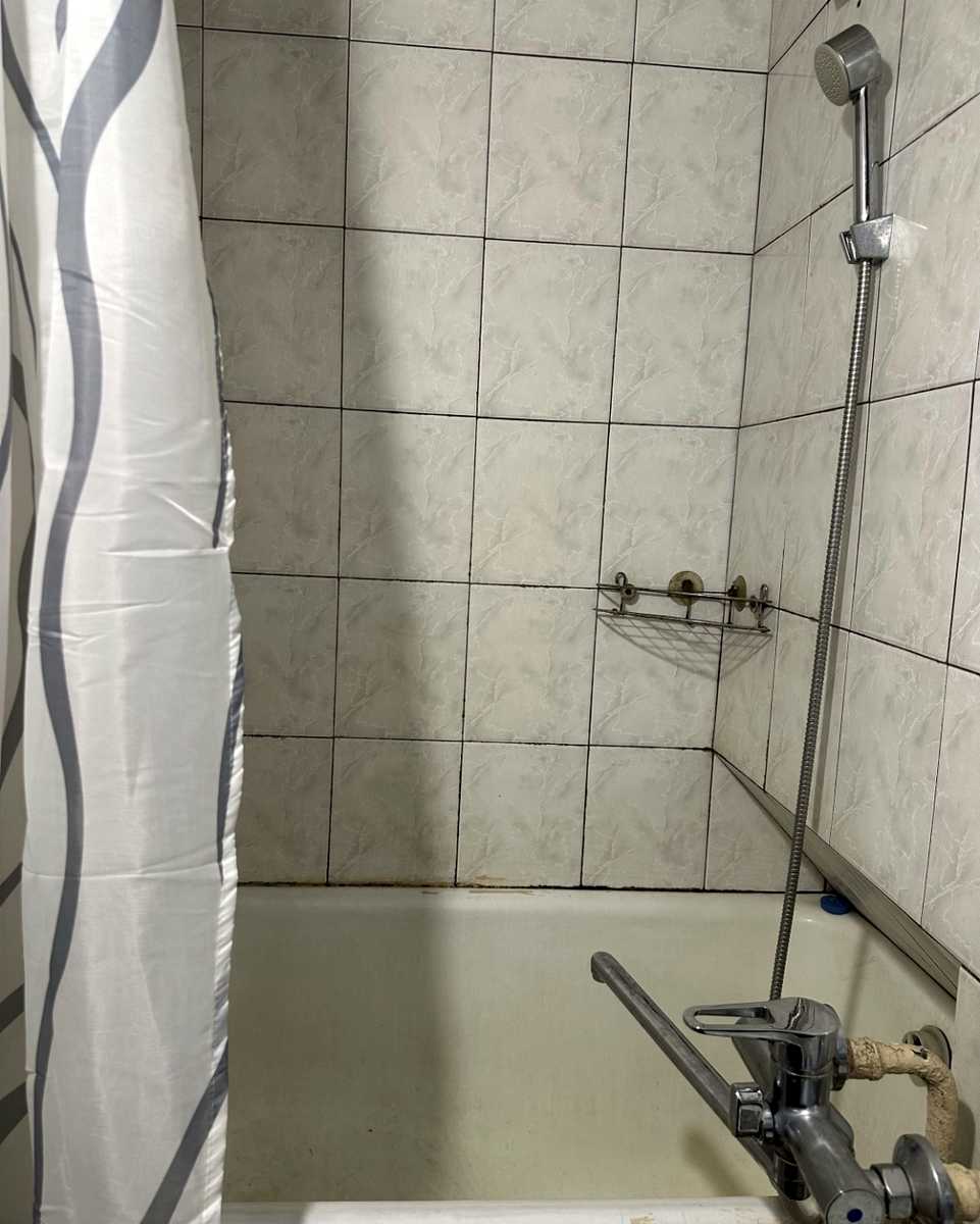1878005989115888