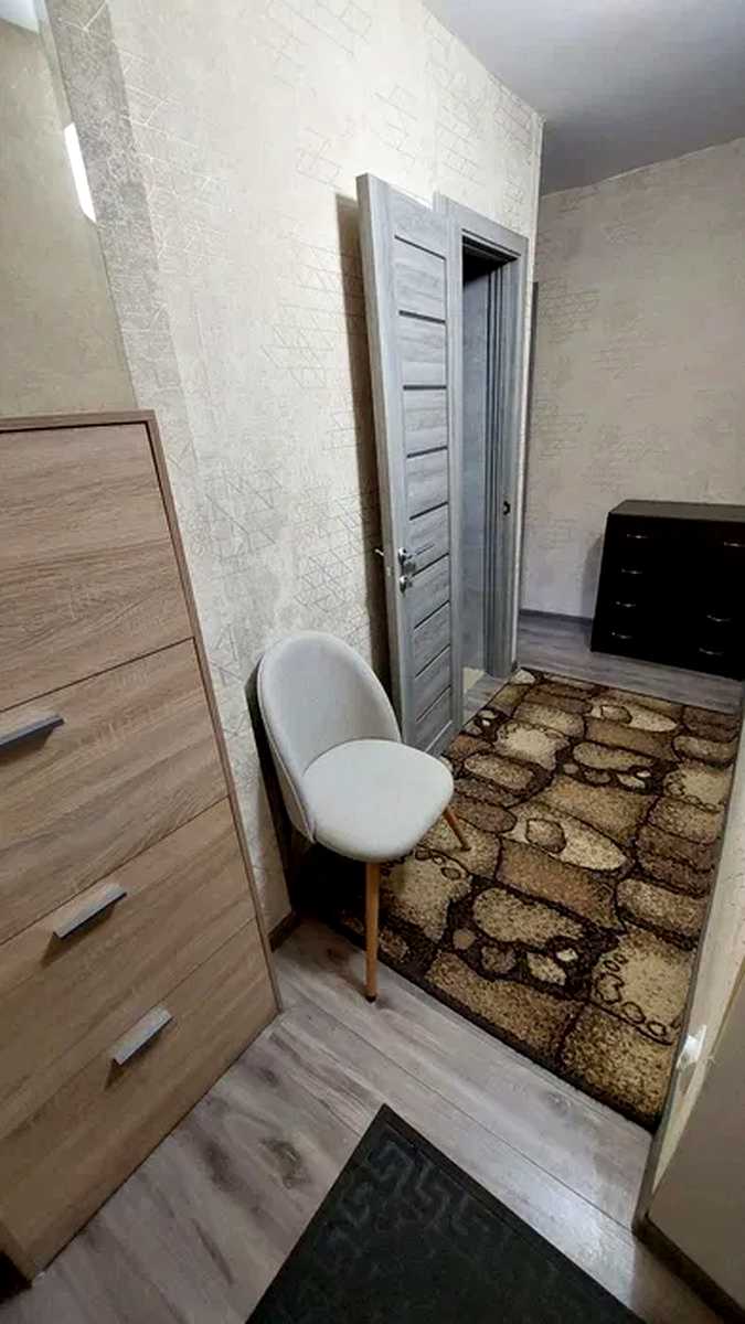 1878006352274478