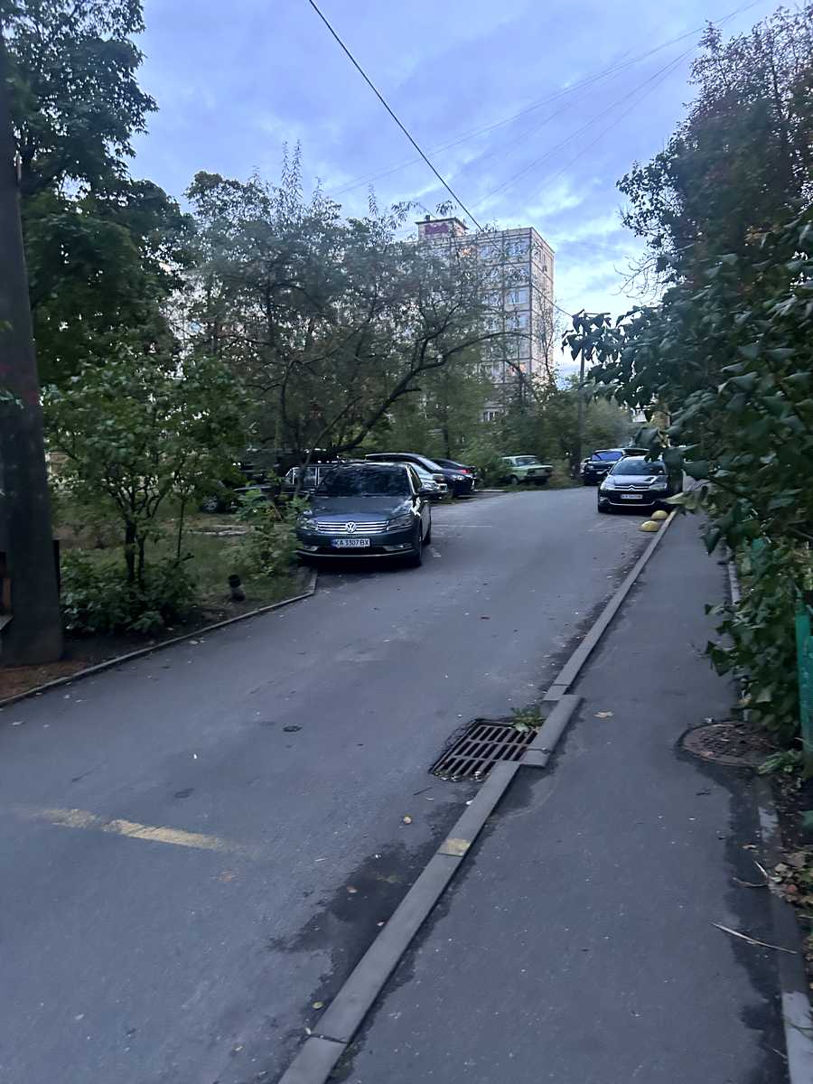 1878006401562369