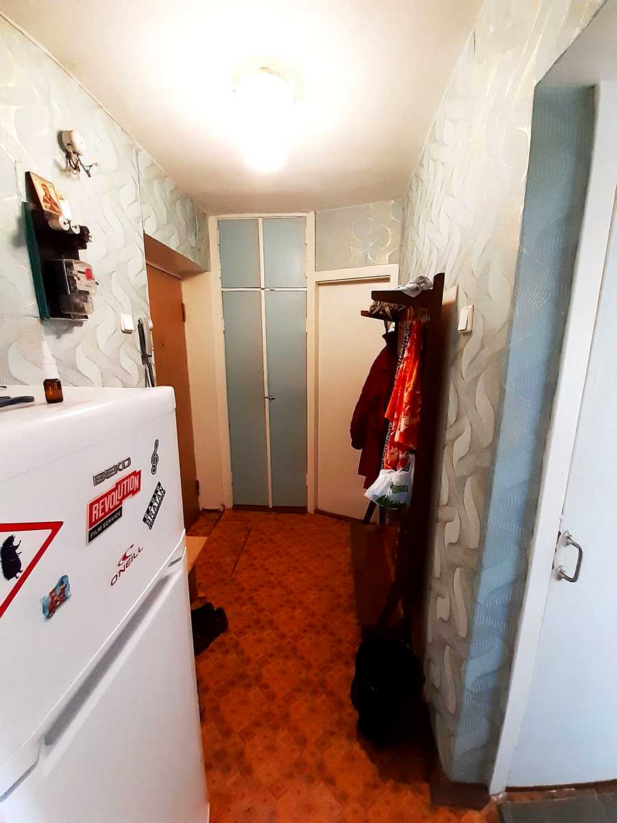 1878006893461118