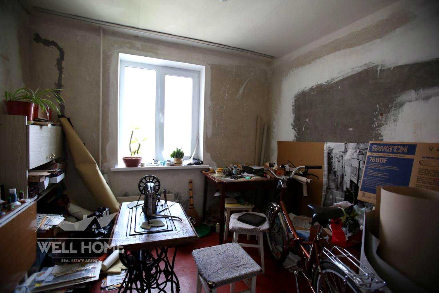 1878006964221174