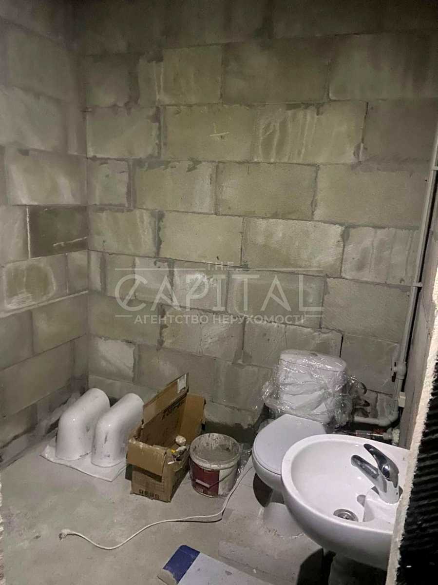 1878007430951783