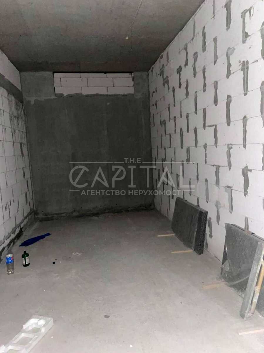 1878007433680112
