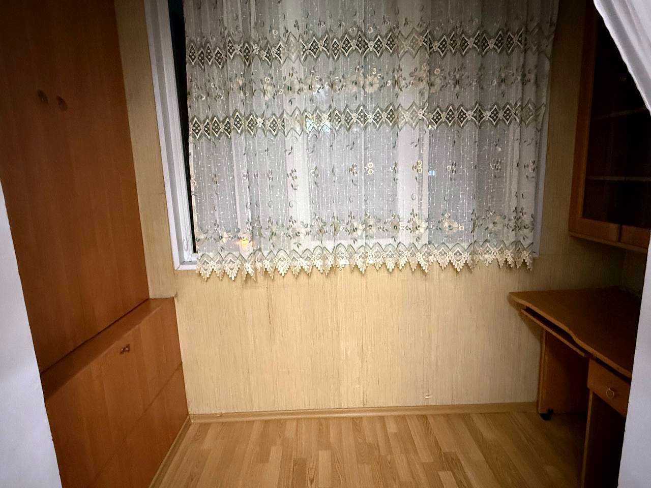 1878007672925679