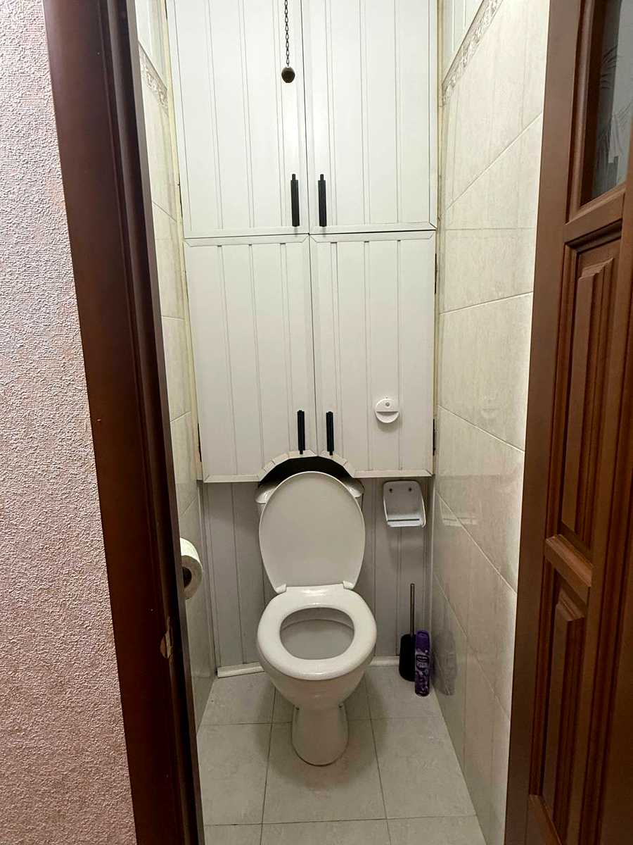 1878007672979806