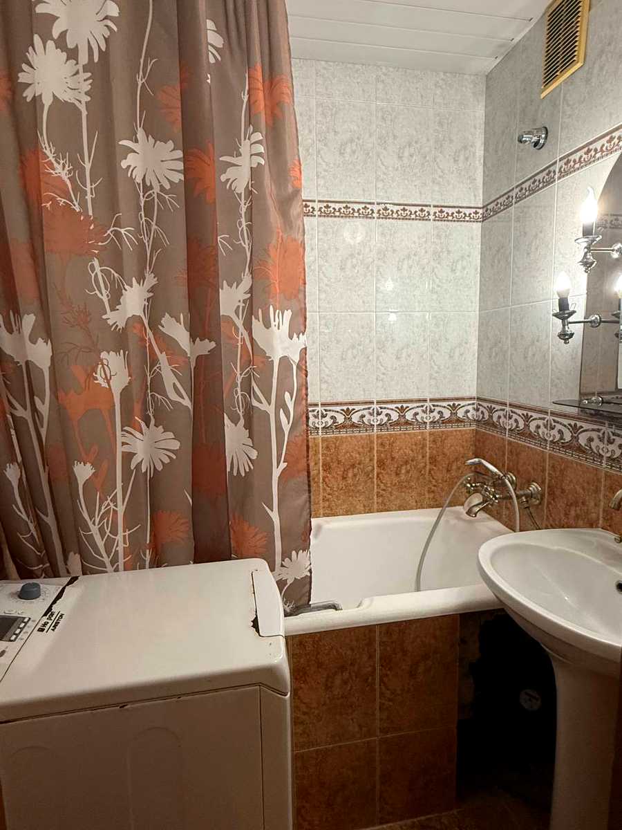 1878007673598708