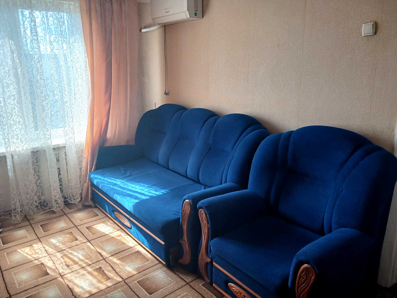 1878007748415106
