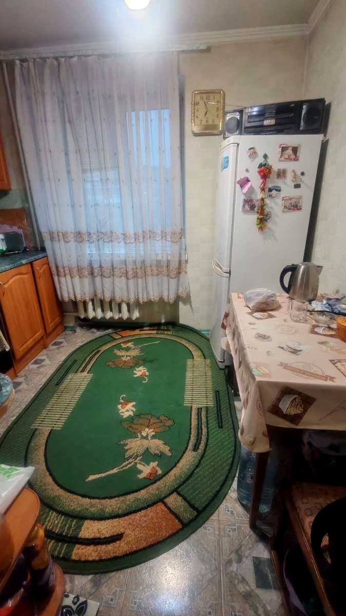 1878008619806934