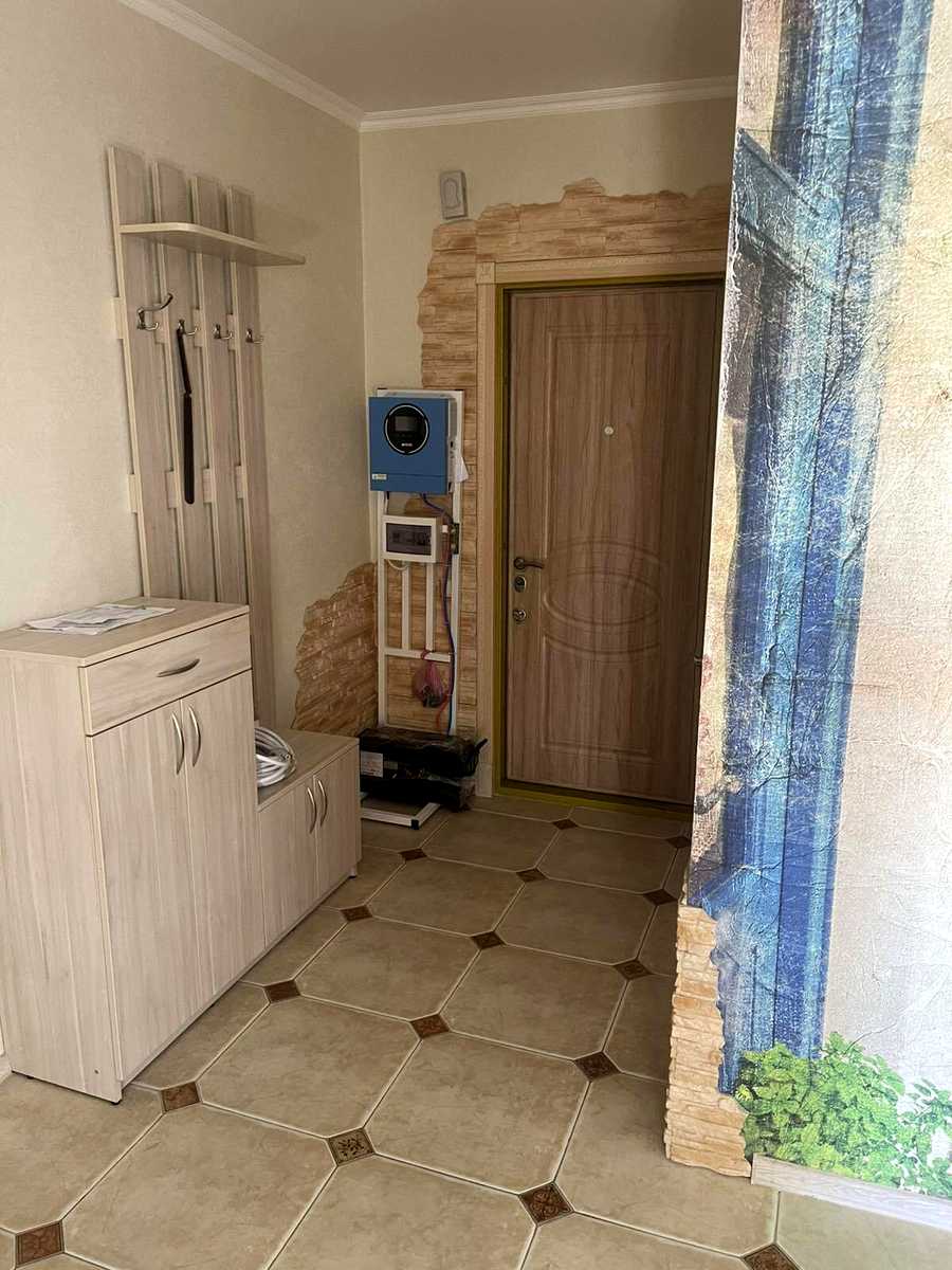 1878008886086374
