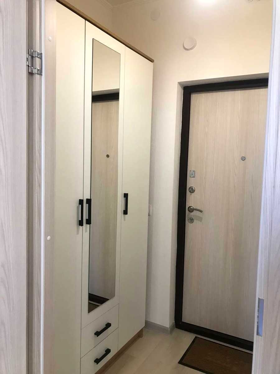 1878009226580239