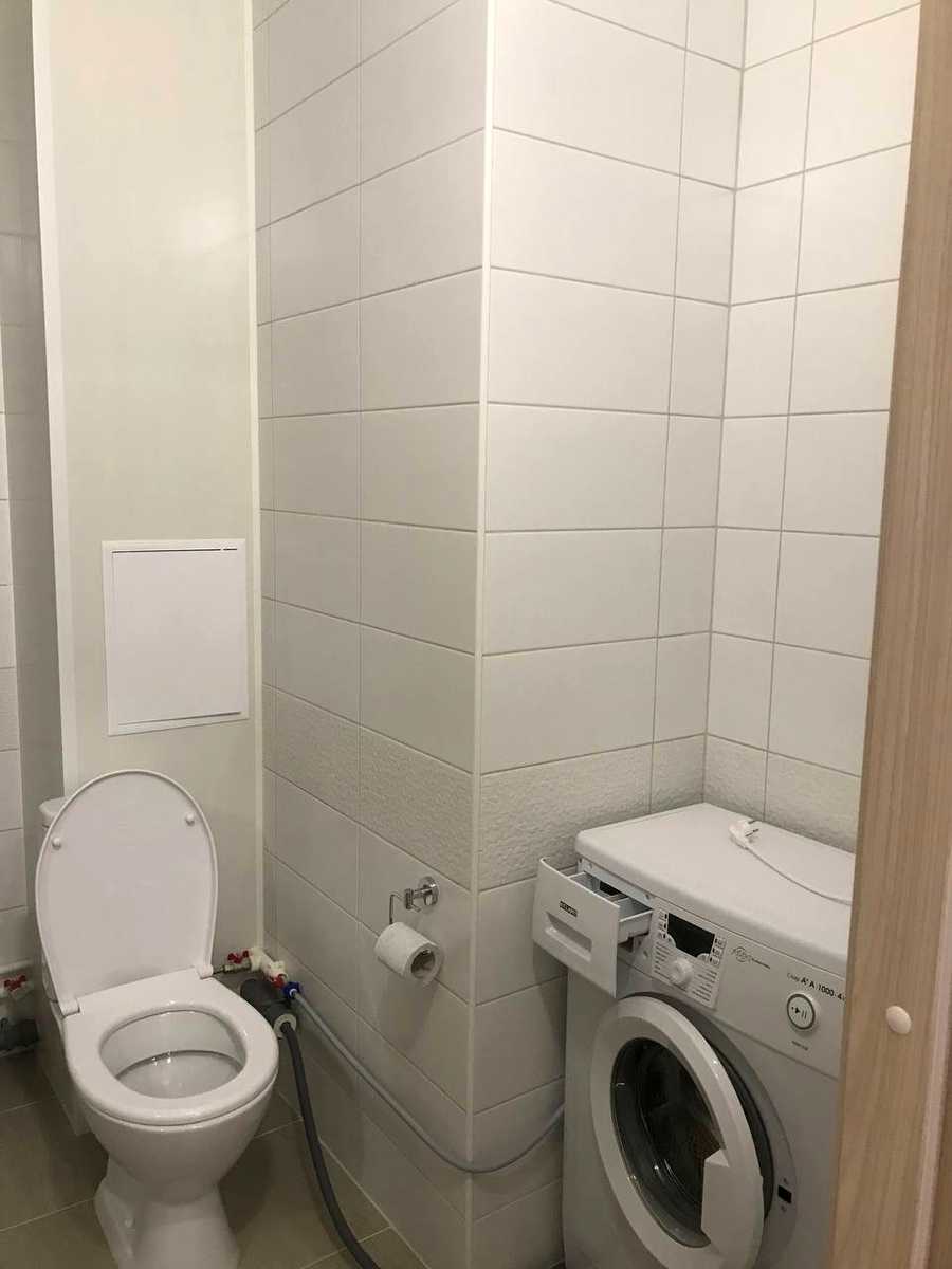 1878009226834058