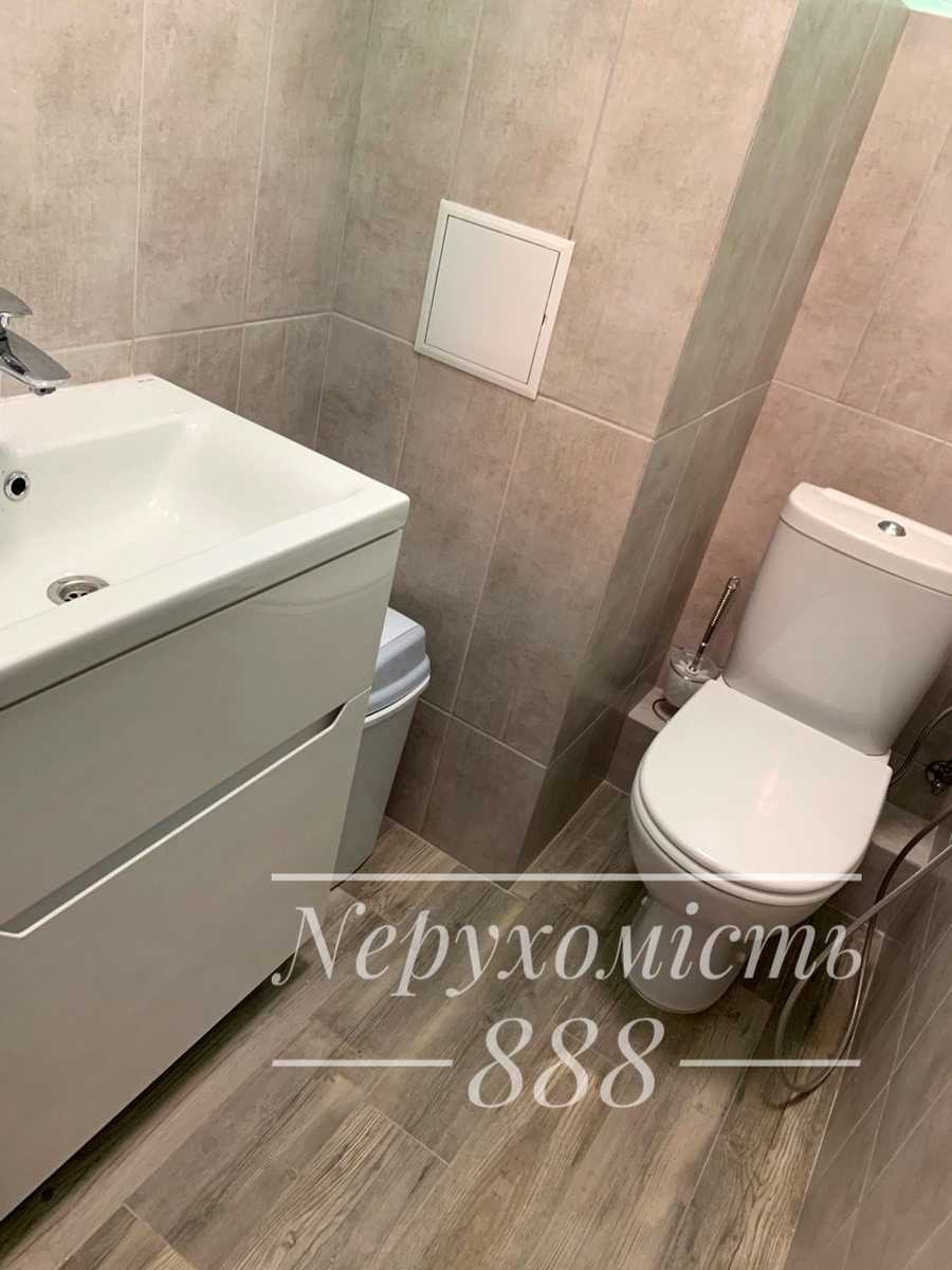1878009241747868