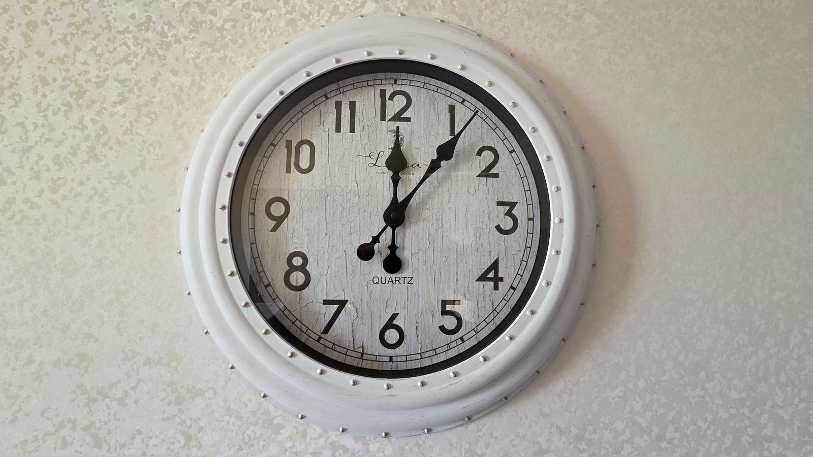 1878009288130362