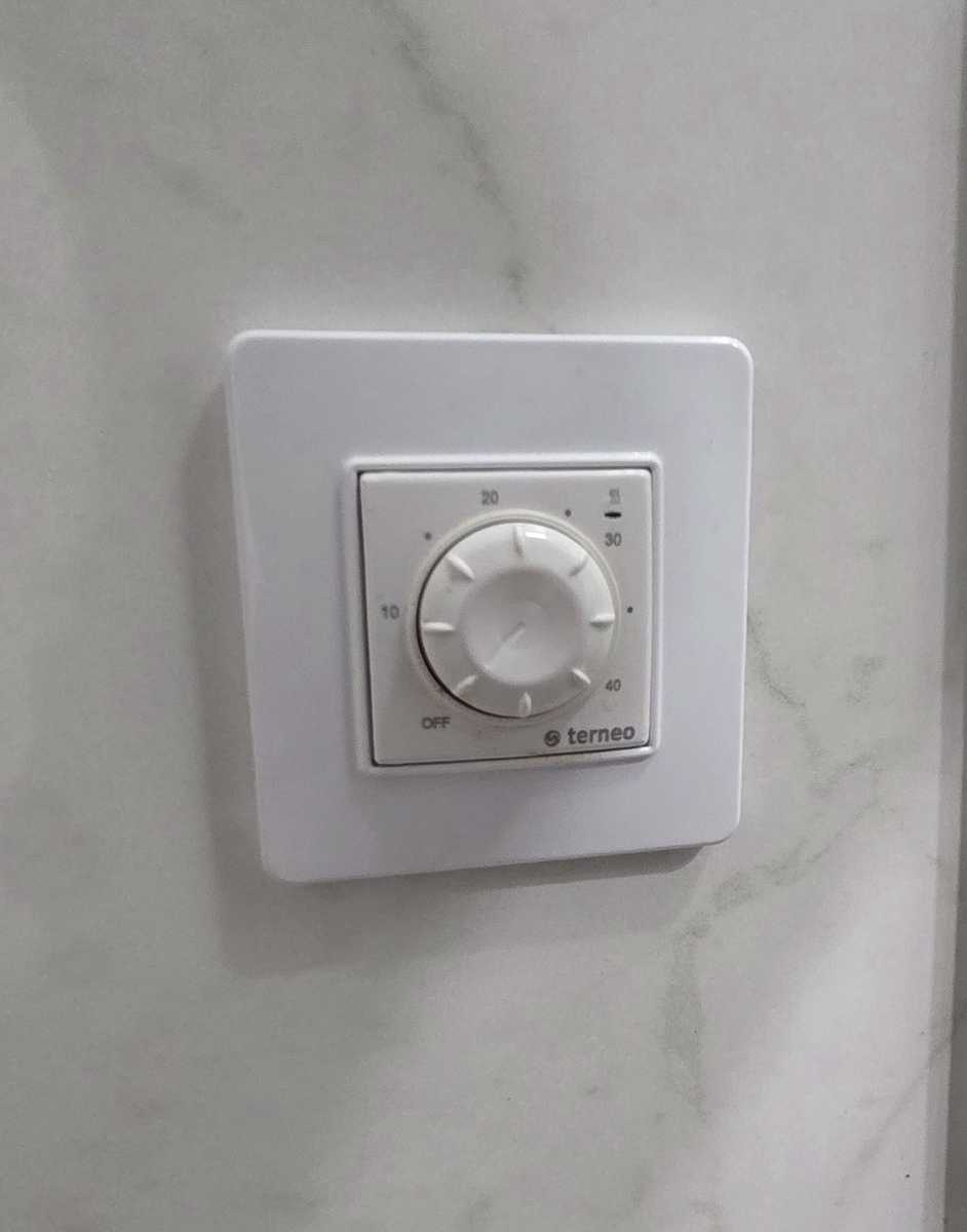 1878009288574002