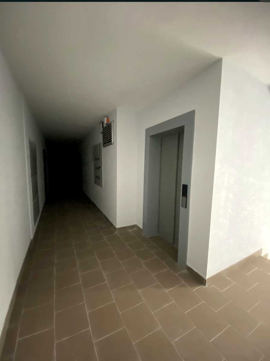 1878009607414119