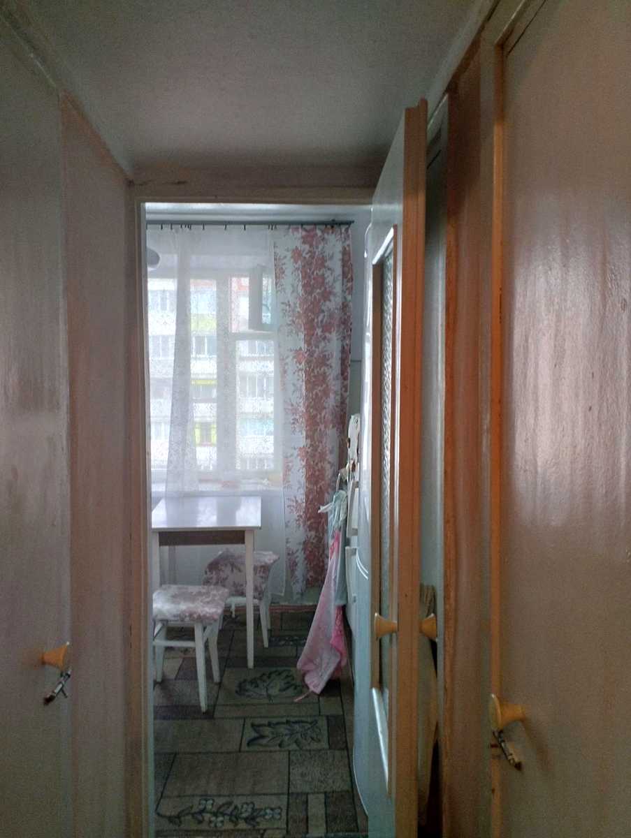 1878009669643891