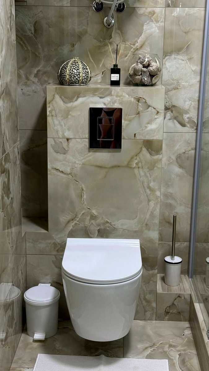 1878010165620323