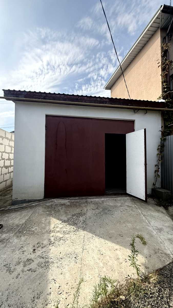 1878010231546192