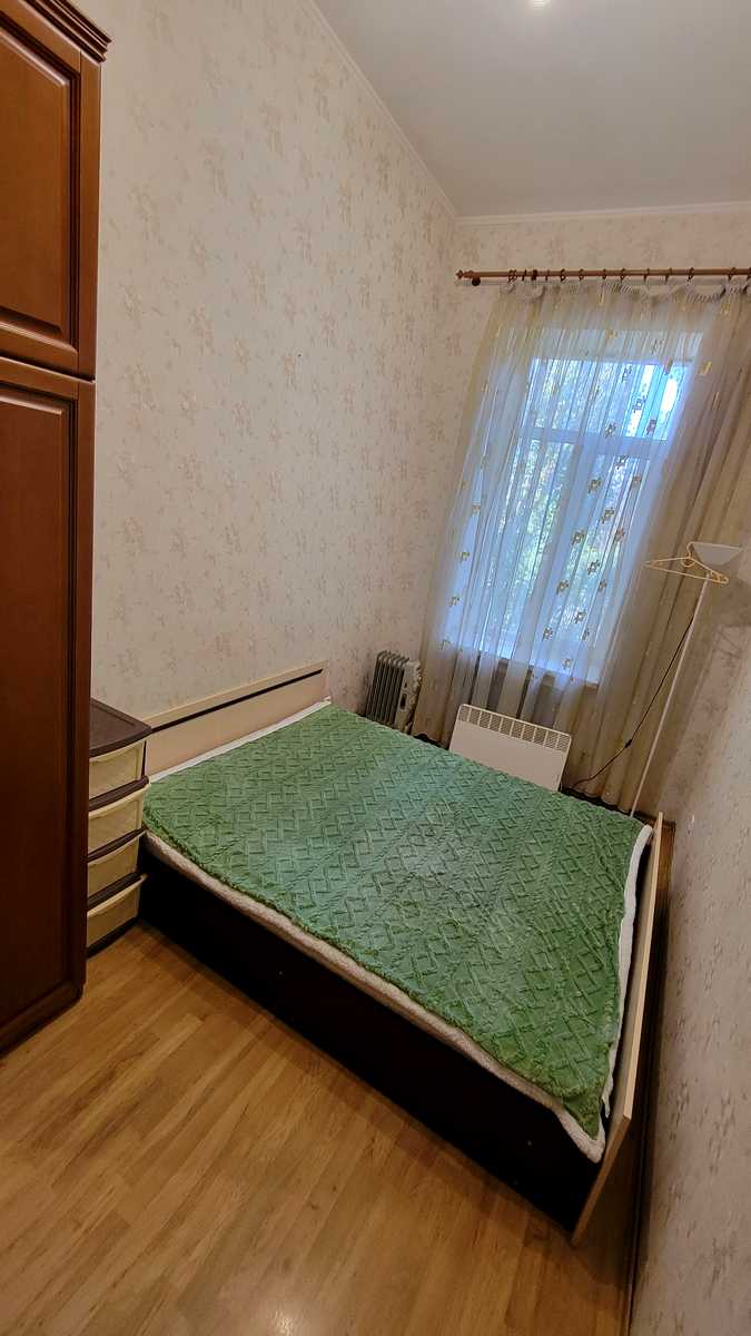 1878010624938320