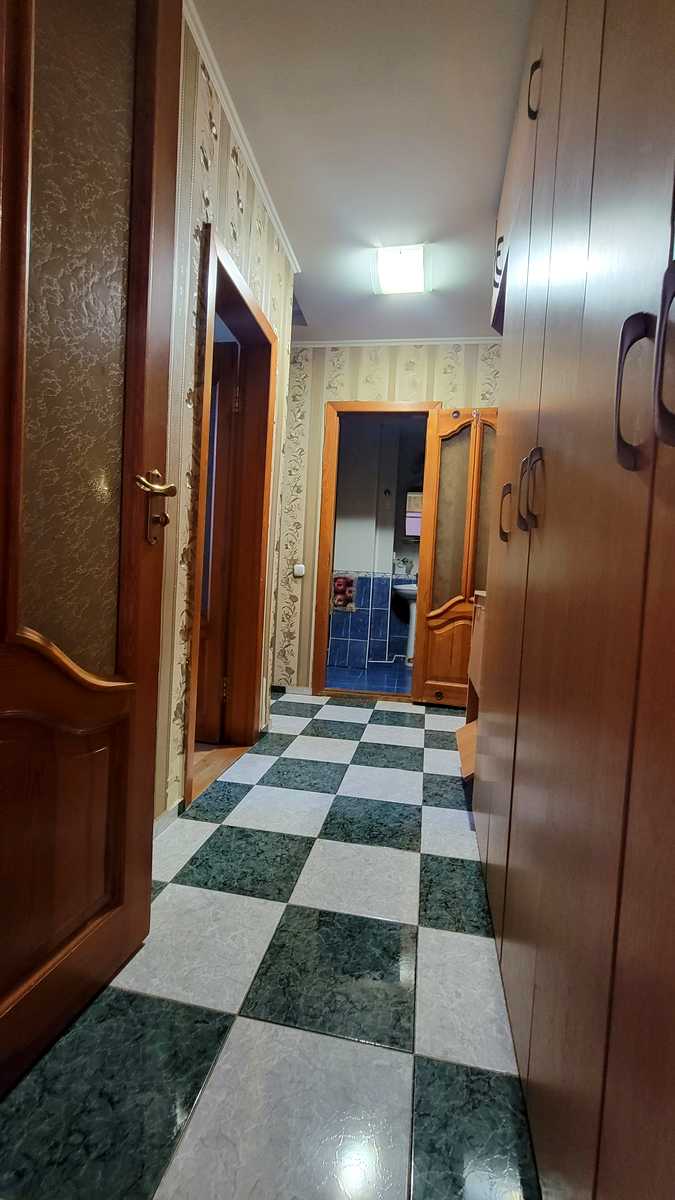 1878010630481446