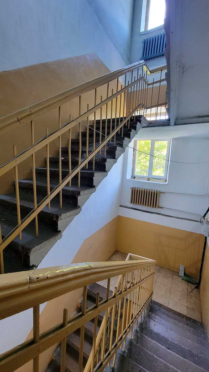 1878010636348550
