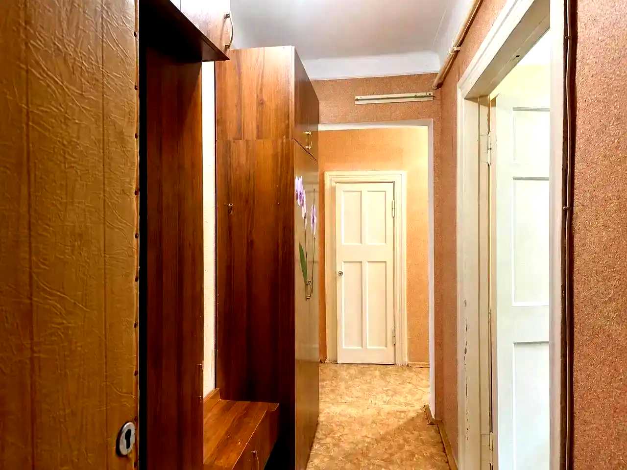 1878010764119601