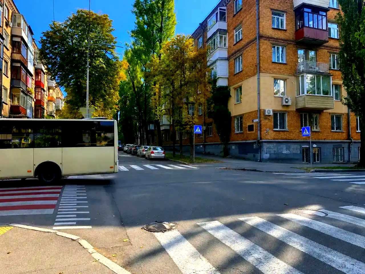 1878010764244247