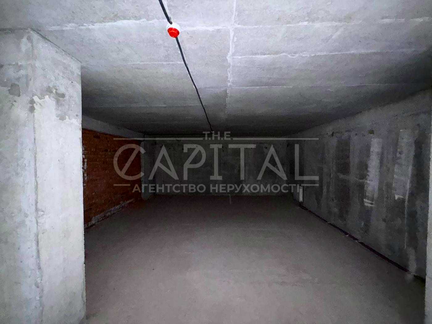 1878011055182924