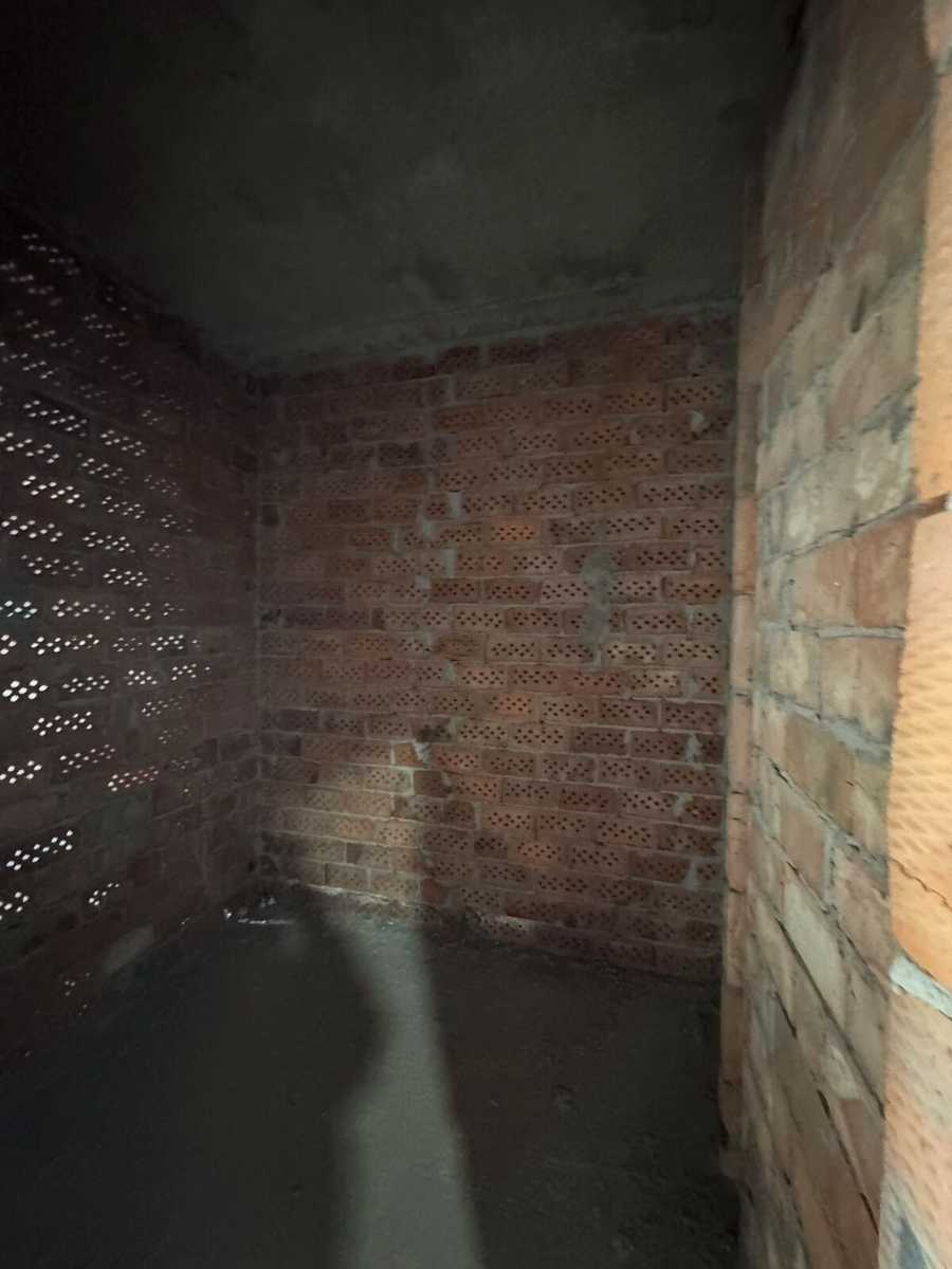 1878011150854119