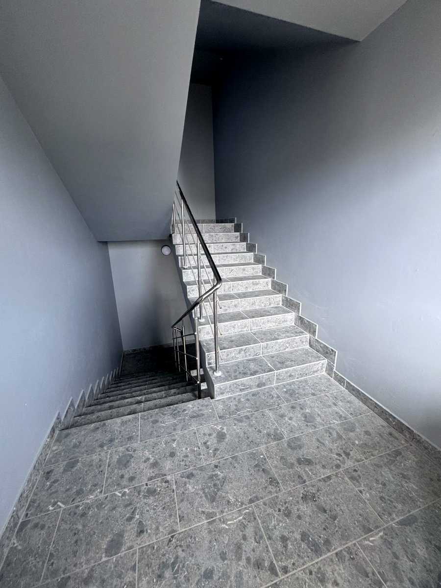 1878011159586523