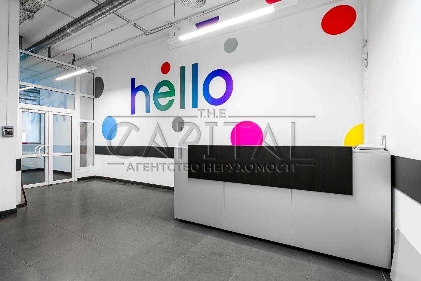 1878011556230507