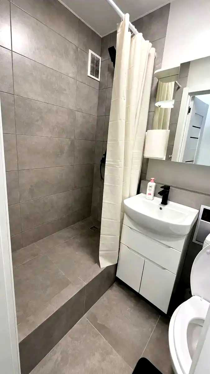 1878011789668848